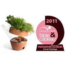 Гриль/барбекю hot-pot bbq переносной Гриль/барбекю hot-pot bbq переносной