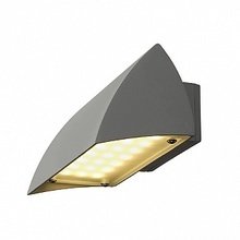 Уличный светильник SLV Nova LED Уличный светильник SLV Nova LED