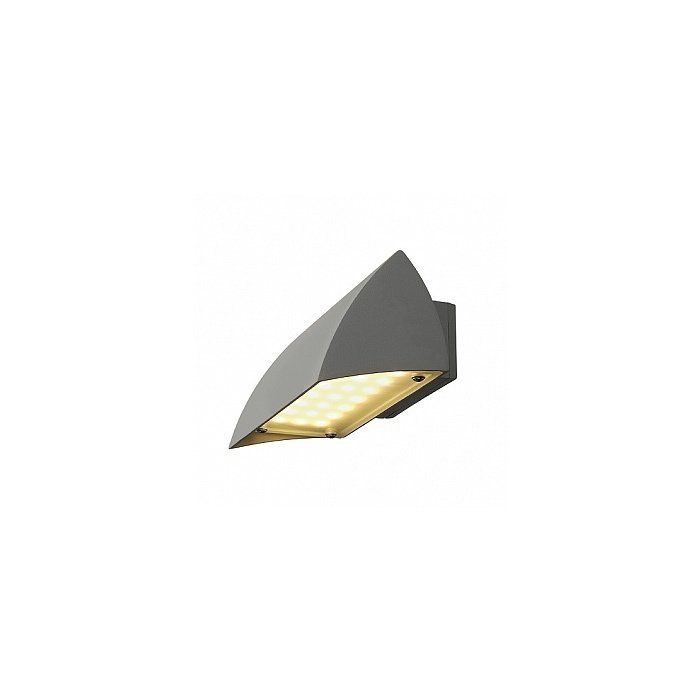 Уличный светильник SLV Nova LED Уличный светильник SLV Nova LED