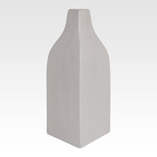 Вазы Tor Вазы Tor
