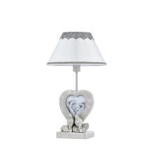 Настольная лампа Maytoni "Bouquet" Настольная лампа Maytoni "Bouquet"