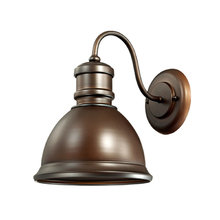 Бра "Talva" Odeon Light Бра "Talva" Odeon Light