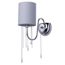 БРА MW-LIGHT ФЕДЕРИКА БРА MW-LIGHT ФЕДЕРИКА