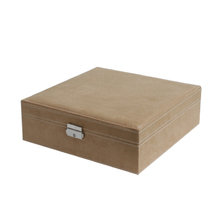 Шкатулка Treasure Box Coffee Шкатулка Treasure Box Coffee