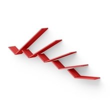 Полка Flex Shelf Set 109 Полка Flex Shelf Set 109