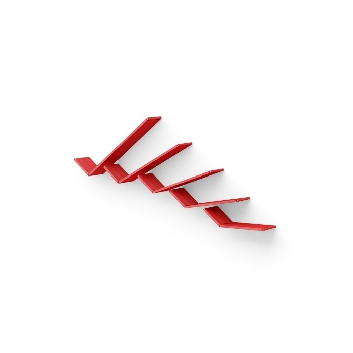Полка Flex Shelf Set 109 Полка Flex Shelf Set 109