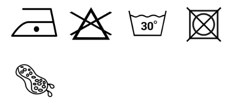 

Ковер Ellisium Moss 300х200