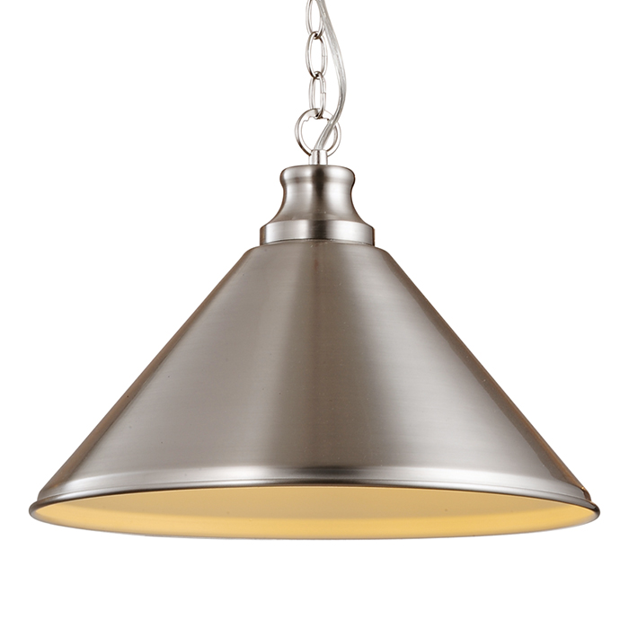 

Подвесной светильник Arte Lamp "Pendants"