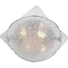 Потолочный светильник Divinare "Sole" Потолочный светильник Divinare "Sole"