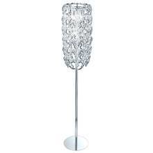 Торшер Ideal Lux Alba Торшер Ideal Lux Alba