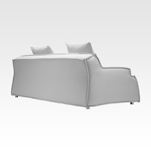 Диван Homebody Диван Homebody