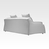 Диван Homebody Диван Homebody