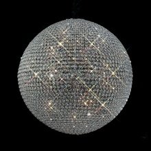 Подвесной светильник Mantra Crystal Подвесной светильник Mantra Crystal