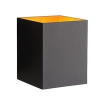 НАСТЕННЫЙ СВЕТИЛЬНИК LUCIDE XERA НАСТЕННЫЙ СВЕТИЛЬНИК LUCIDE XERA