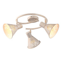 Спот Arte Lamp Cono Спот Arte Lamp Cono