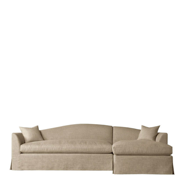 Диван "SANDY HILL SECTIONAL" Диван "SANDY HILL SECTIONAL"