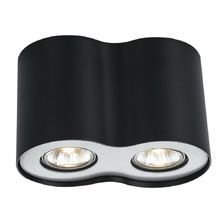 Потолочный светильник Arte Lamp Falcon Потолочный светильник Arte Lamp Falcon