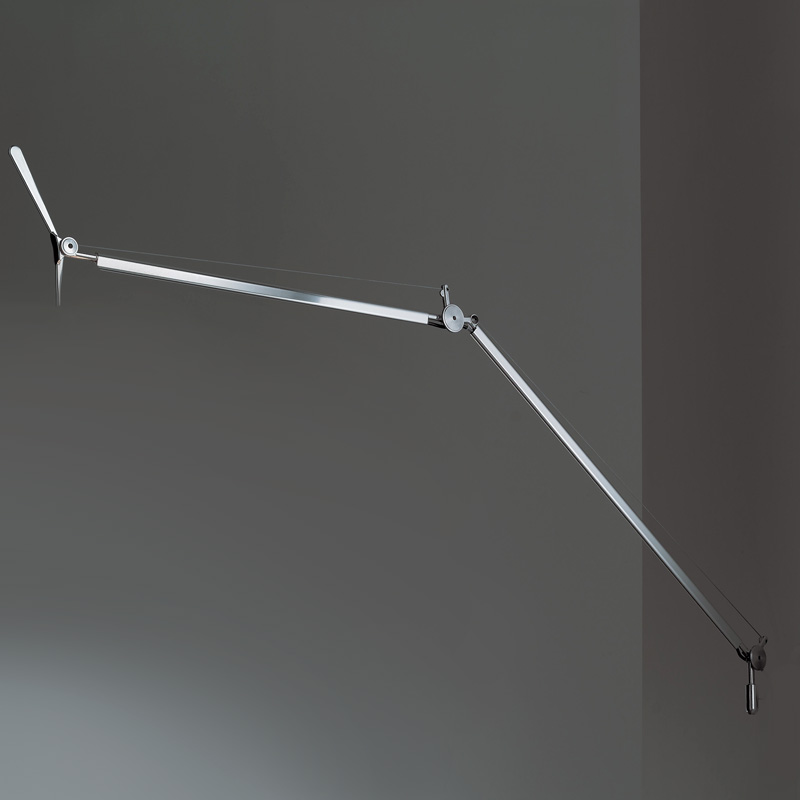 Структура Artemide