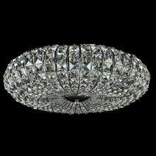 Потолочная люстра Maytoni Broche Потолочная люстра Maytoni Broche