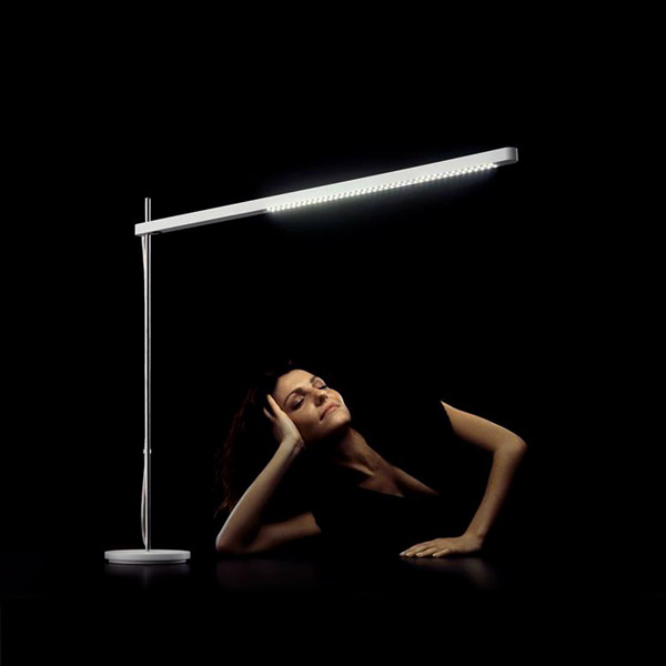 

Источник света для настольной лампы "Talak Tavolo - Led"