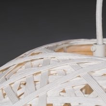 Подвесной светильник "Nest" Подвесной светильник "Nest"