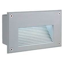 Светильник встраиваемый SLV Brick LED Светильник встраиваемый SLV Brick LED