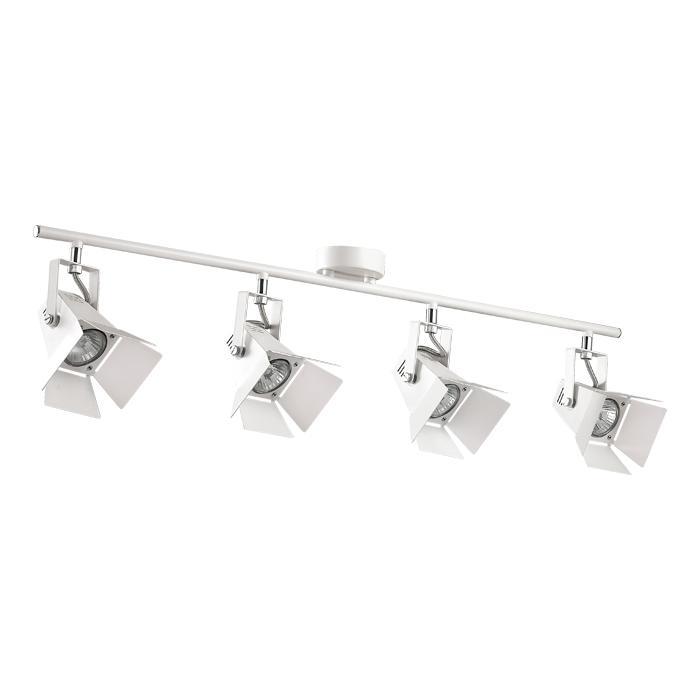 

Спот Odeon Light Techno Pro