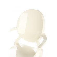 Стул "Louis Ghost" Стул "Louis Ghost"