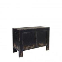 Комод CHINESE CHEST 2 DOORS Комод CHINESE CHEST 2 DOORS