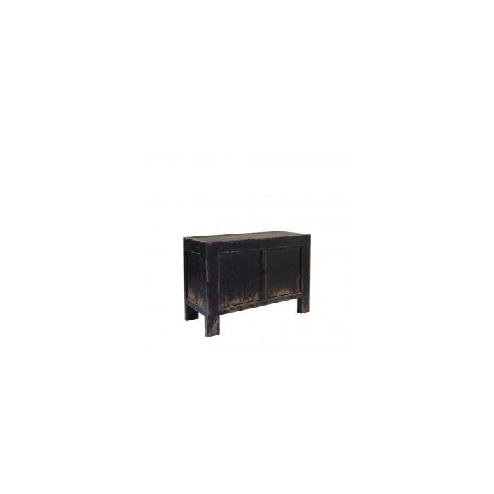 Комод CHINESE CHEST 2 DOORS Комод CHINESE CHEST 2 DOORS