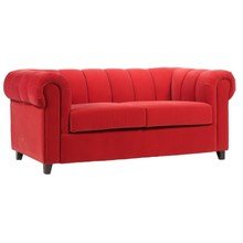 Диван "Kartell" Диван "Kartell"