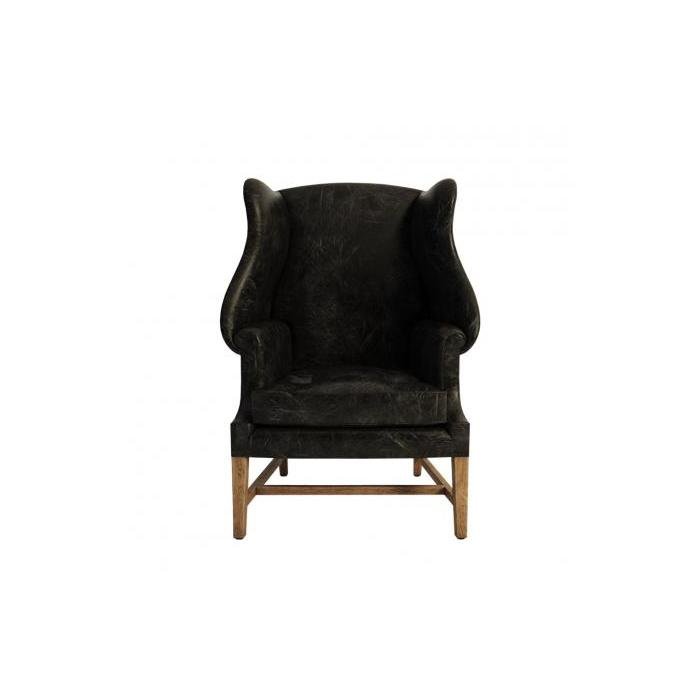 Aspen armchair Aspen armchair