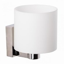 Бра MW-Light "Аква" Бра MW-Light "Аква"