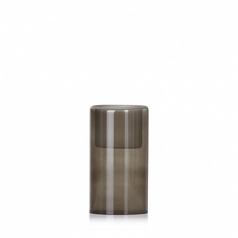 

Подсвечник Dom Deco Medium Matte