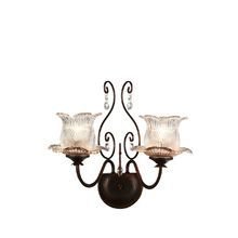 БРА ST LUCE BELLEZZA БРА ST LUCE BELLEZZA
