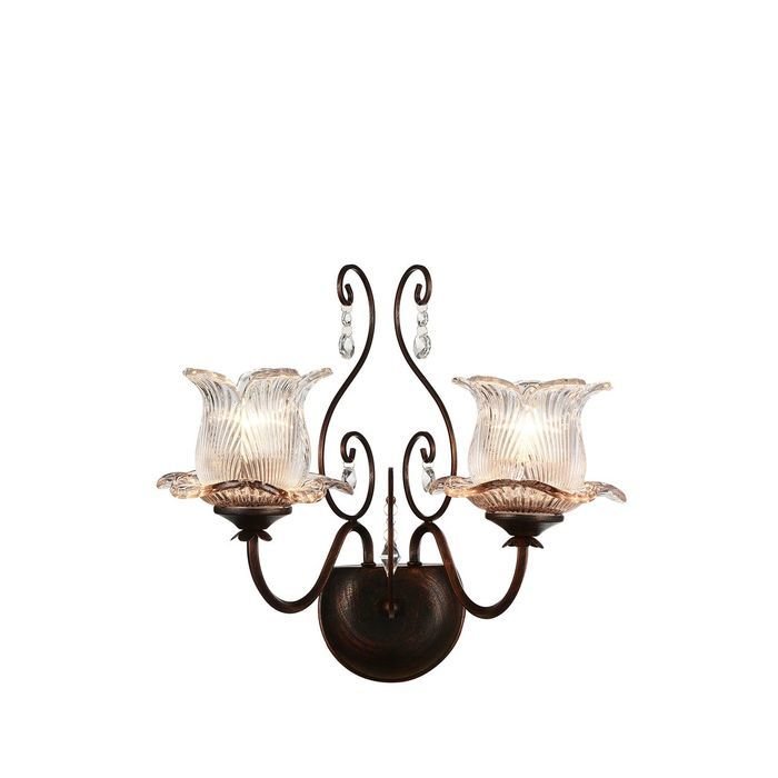 БРА ST LUCE BELLEZZA БРА ST LUCE BELLEZZA