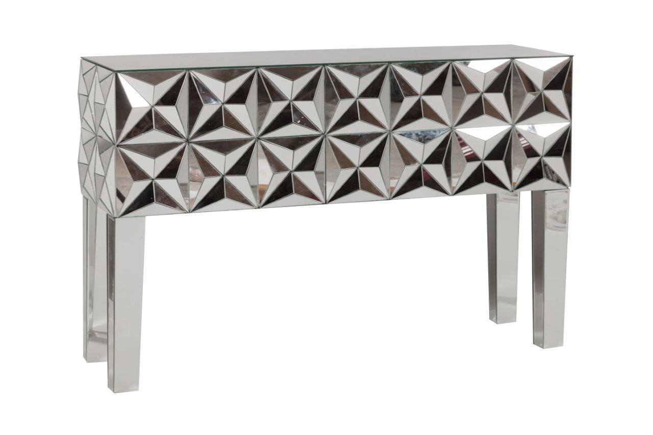 

Консоль "Fantasia"