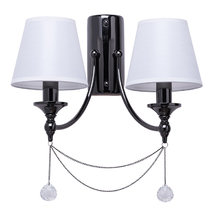 Бра "Федерика" MW-Light Бра "Федерика" MW-Light