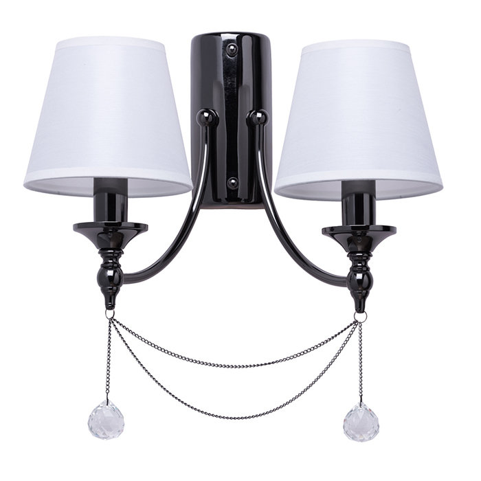 Бра "Федерика" MW-Light Бра "Федерика" MW-Light