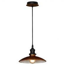 ПОДВЕСНОЙ СВЕТИЛЬНИК LUSSOLE LOFT ПОДВЕСНОЙ СВЕТИЛЬНИК LUSSOLE LOFT