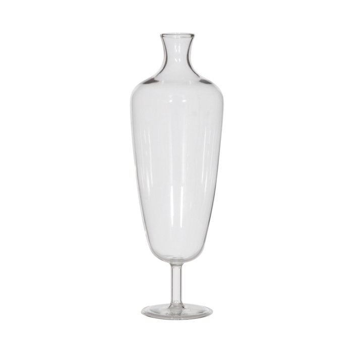 Ваза My House Vase Ваза My House Vase