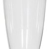 Ваза My House Vase Ваза My House Vase