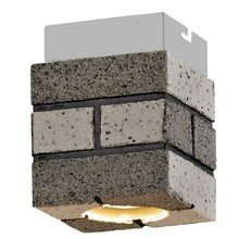 Потолочный светильник Lussole Loft Потолочный светильник Lussole Loft