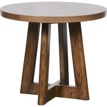 Стол журнальный Occasional table / HF13113 Стол журнальный Occasional table / HF13113