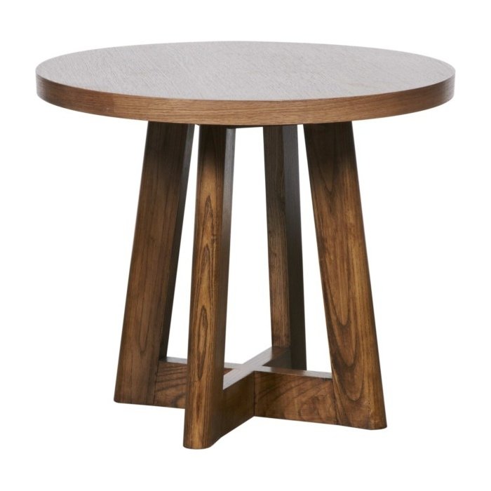 Стол журнальный Occasional table / HF13113 Стол журнальный Occasional table / HF13113