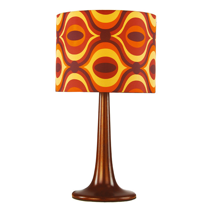 НАСТОЛЬНАЯ ЛАМПА ARTE LAMP ZULU НАСТОЛЬНАЯ ЛАМПА ARTE LAMP ZULU