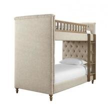 Кровать twins bunk bed Кровать twins bunk bed
