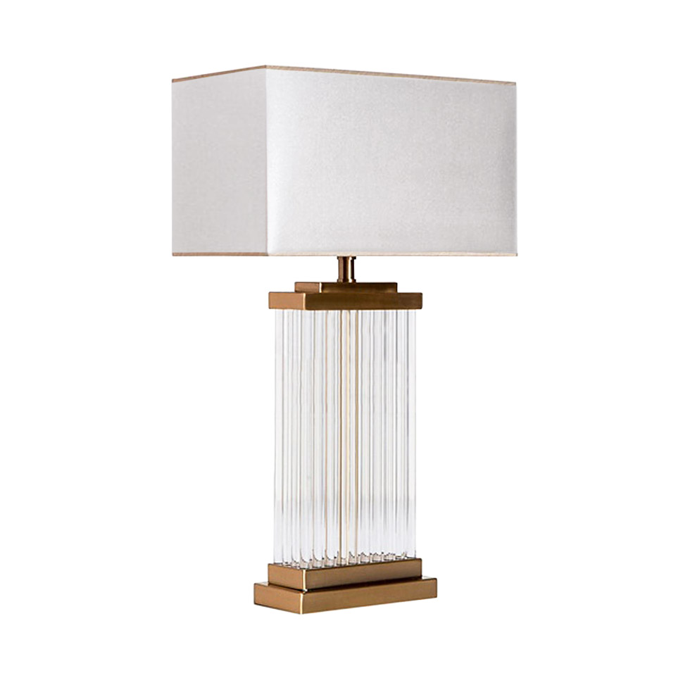 

Vara Table Lamp настольная лампа
