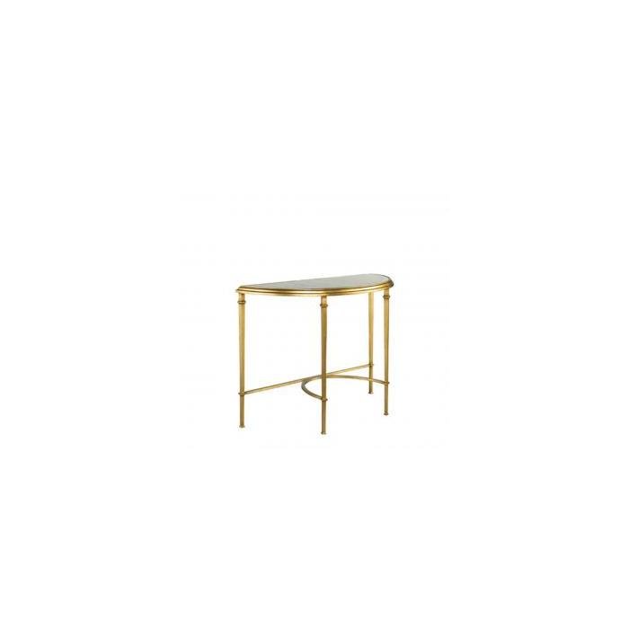 Консоль TRIA CONSOLE Консоль TRIA CONSOLE