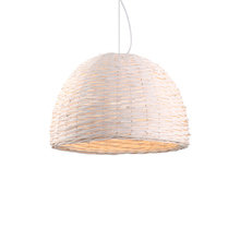 ПОДВЕСНОЙ СВЕТИЛЬНИК ARTE LAMP VILLAGGIO ПОДВЕСНОЙ СВЕТИЛЬНИК ARTE LAMP VILLAGGIO